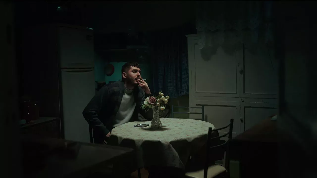 Blok3 – KUSURA BAKMA