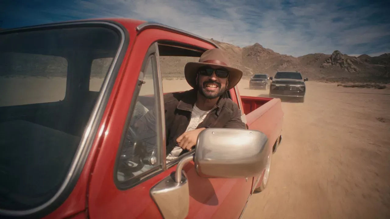 Diljit Dosanjh – Dealer Ft. Da Future & Virk Andaaz