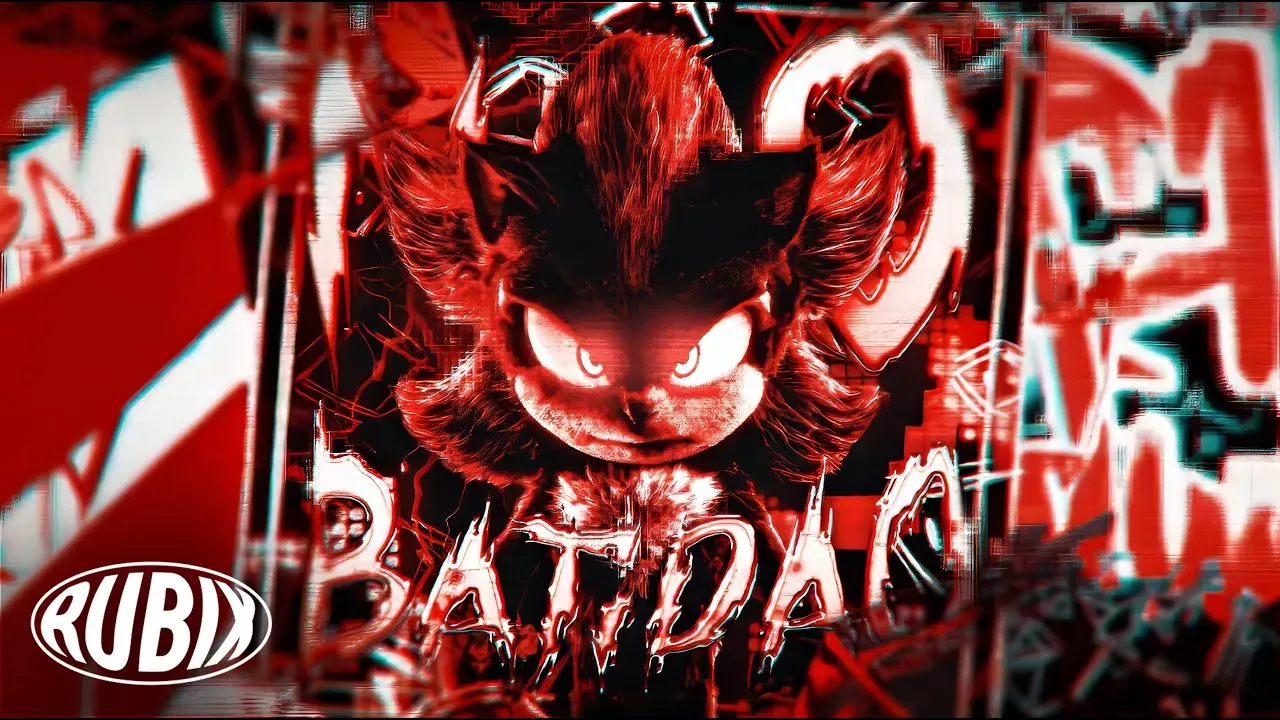 ZXKAI – NO BATIDÃO